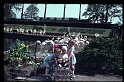 19.Avifauna mei 1966 Brigitte,Marion,Peter
